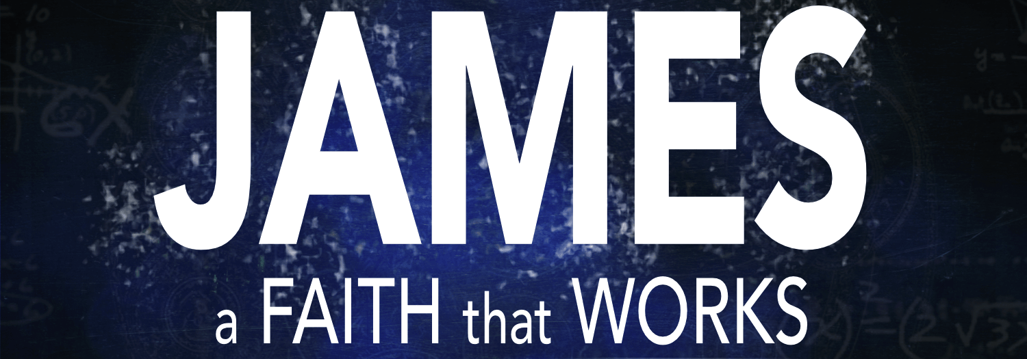 Prayer Works