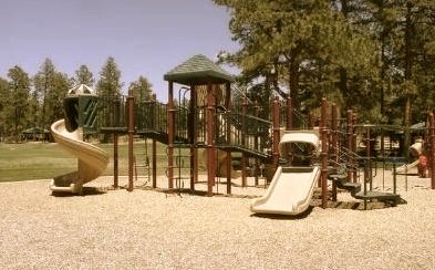 Summer Play Dates