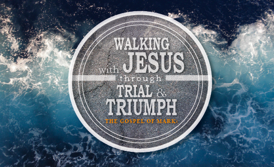 Jesus The Risen Lord