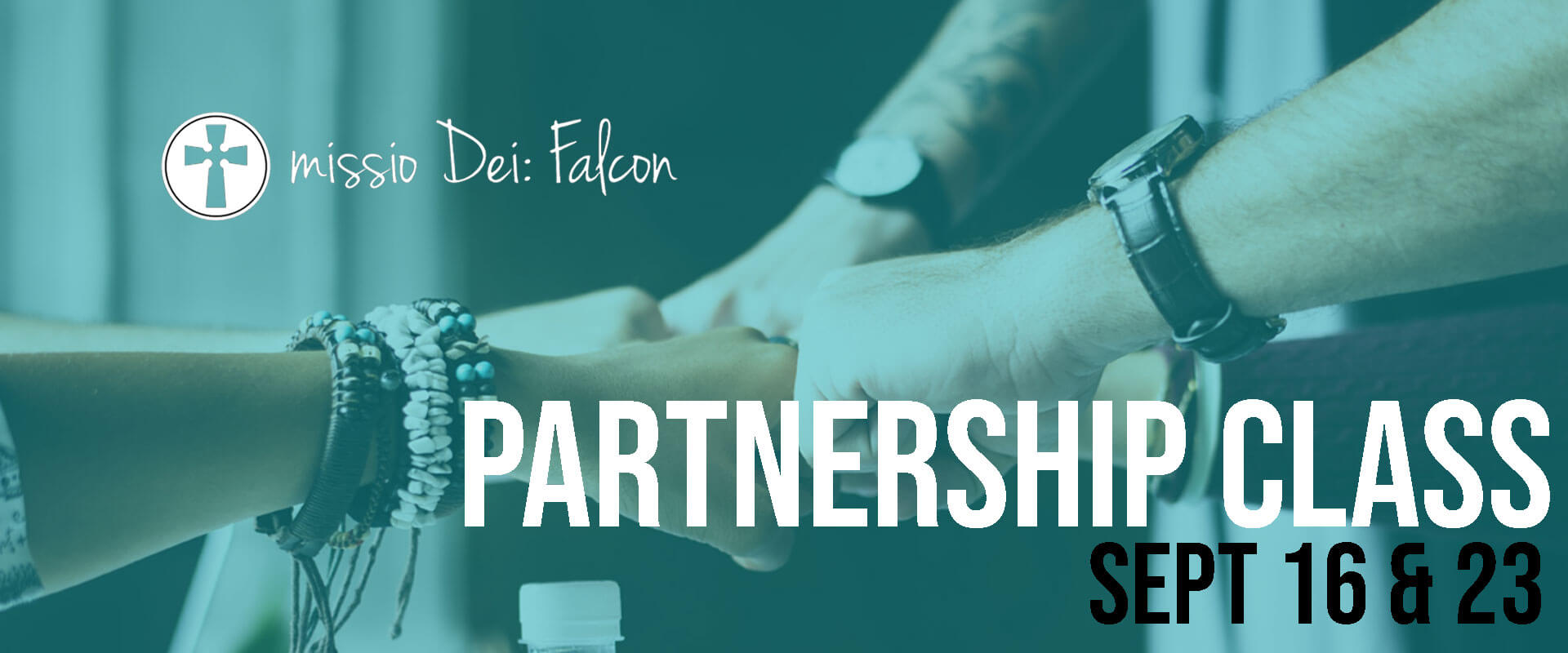 Partnership