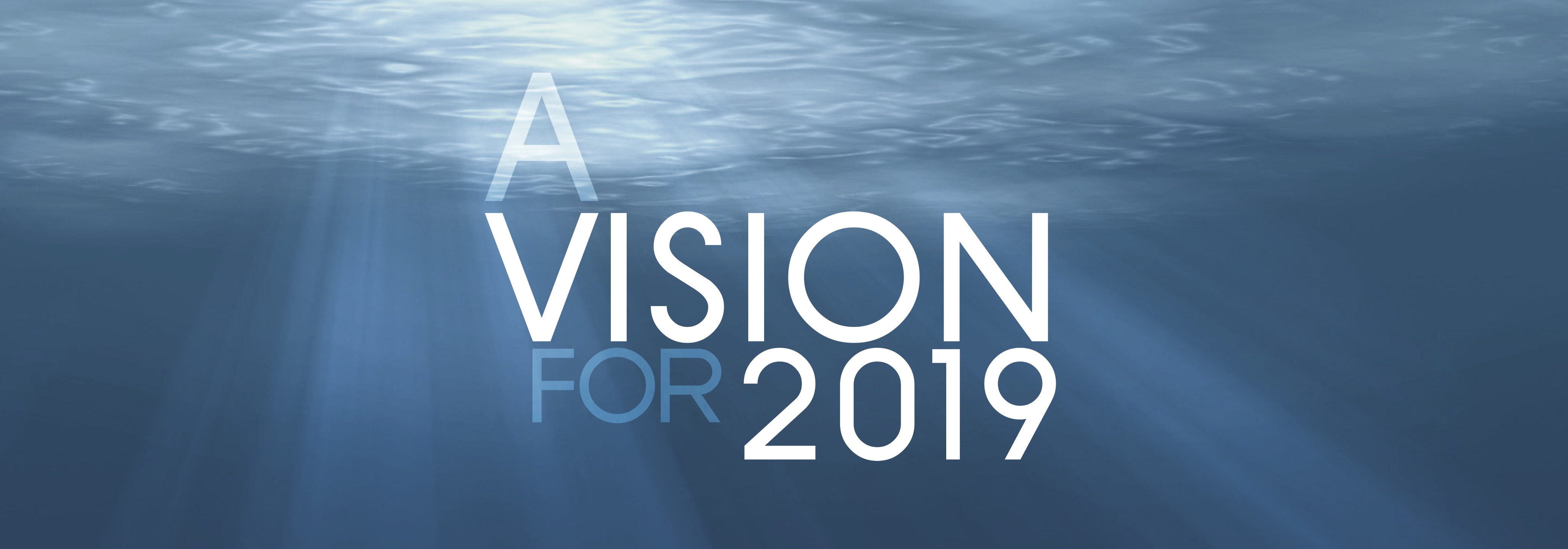 Missional Proximity