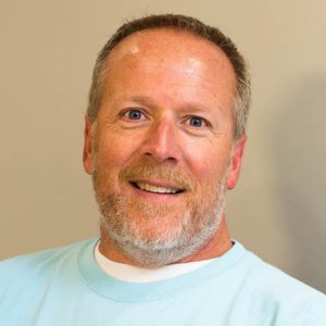 Jeff Otero