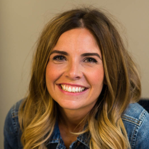 Kellie Schultz