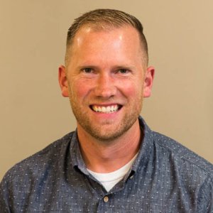 Kolburt Schultz